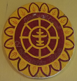 Watapotha maha vidyalaya